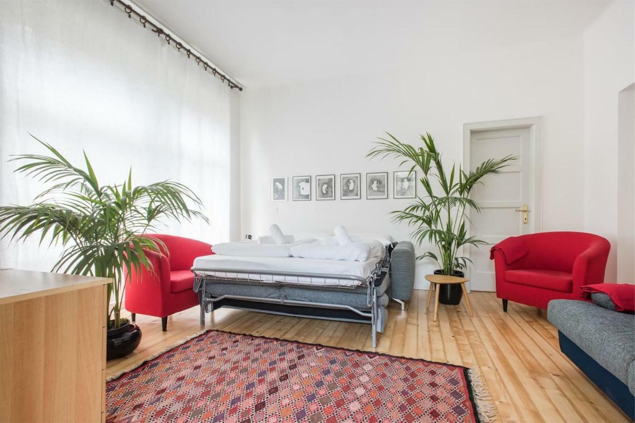 リーヴァ・デル・ガルダCasa Internazionaleアパートメント エクステリア 写真